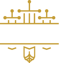 Slottsfjell Catering AS