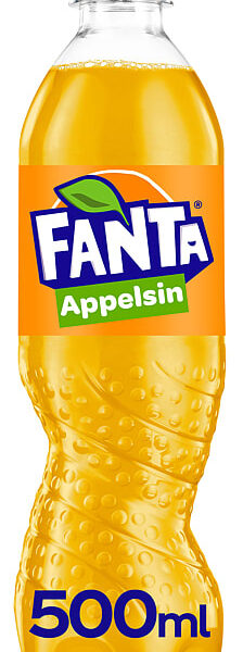 fanta 0,5