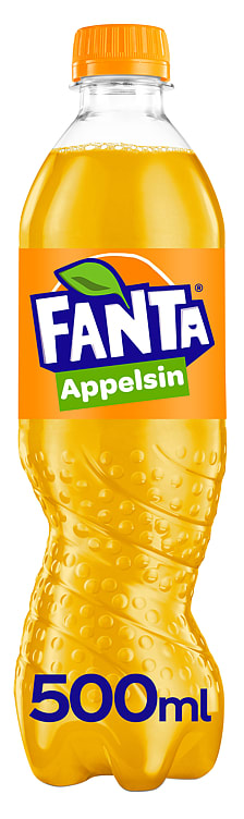 fanta 0,5