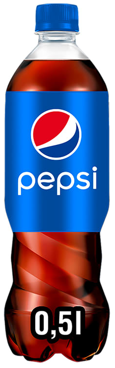 pepsi 0,5