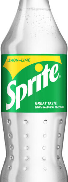 sprite 0,5